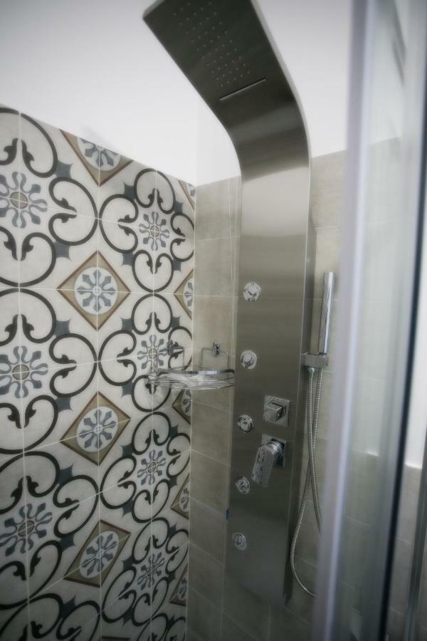 Island Vista Mare Bed & Breakfast 3*