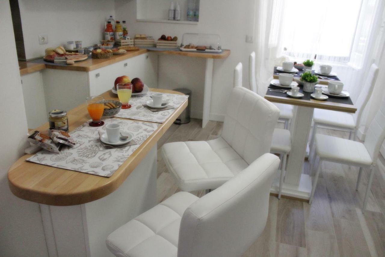 Island Vista Mare 3*