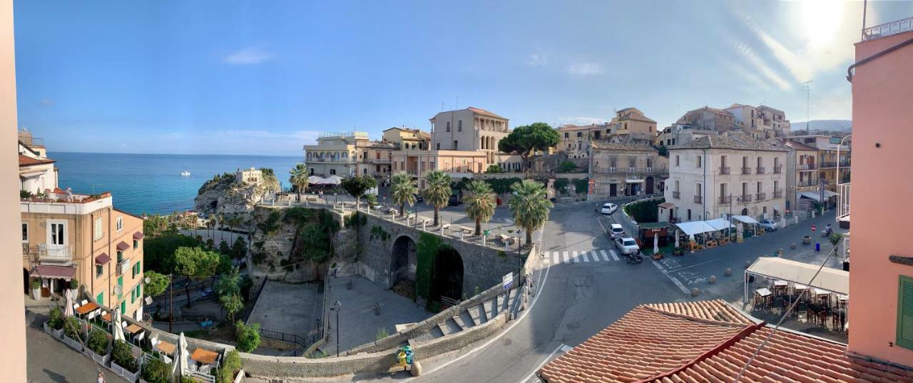 Island Vista Mare 3*